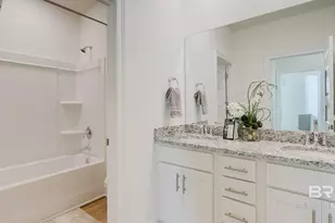 12615 Shoshoney Cir, Fairhope, AL 36532 - Photo 9