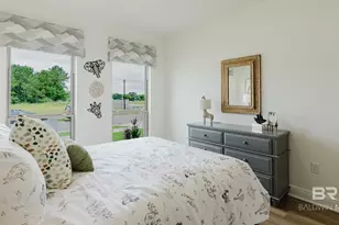 12615 Shoshoney Cir, Fairhope, AL 36532 - Photo 7