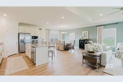 12615 Shoshoney Circle, Fairhope, AL 36532 - Photo 19