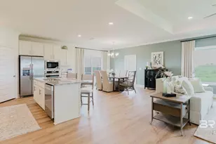 12615 Shoshoney Cir, Fairhope, AL 36532 - Photo 19