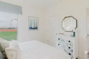 12615 Shoshoney Cir, Fairhope, AL 36532 - Photo 13