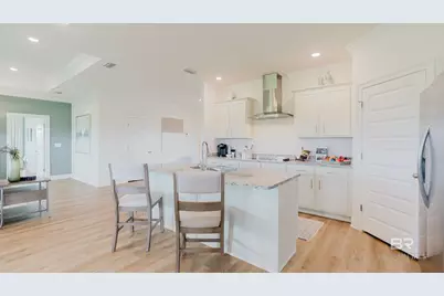 12615 Shoshoney Circle, Fairhope, AL 36532 - Photo 23