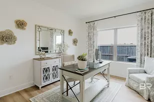 12615 Shoshoney Cir, Fairhope, AL 36532 - Photo 15