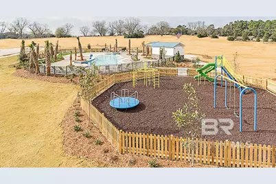 12615 Shoshoney Circle, Fairhope, AL 36532 - Photo 37