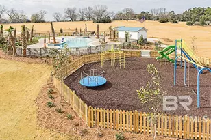 12615 Shoshoney Cir, Fairhope, AL 36532 - Photo 37