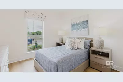 12615 Shoshoney Circle, Fairhope, AL 36532 - Photo 3