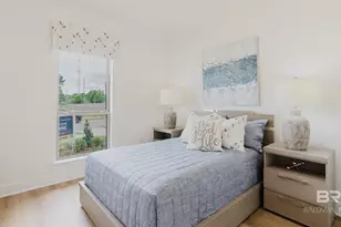 12615 Shoshoney Cir, Fairhope, AL 36532 - Photo 3