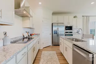 12615 Shoshoney Cir, Fairhope, AL 36532 - Photo 25