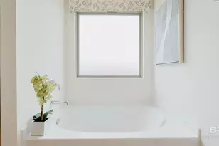 12615 Shoshoney Cir, Fairhope, AL 36532 - Photo 33