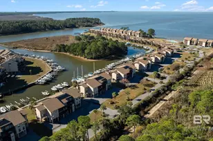 4068 Spinnaker Dr, Gulf Shores, AL 36542 - Photo 1