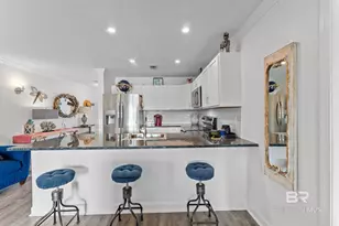 4068 Spinnaker Dr, Gulf Shores, AL 36542 - Photo 7