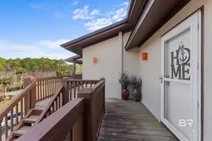 4068 Spinnaker Dr, Gulf Shores, AL 36542 - Photo 47