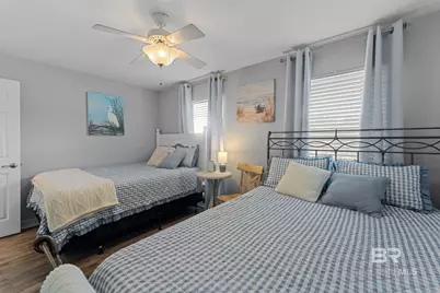 4068 Spinnaker Drive #202, Gulf Shores, AL 36542 - Photo 19
