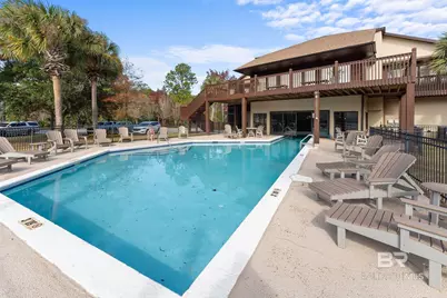 4068 Spinnaker Drive #202, Gulf Shores, AL 36542 - Photo 35