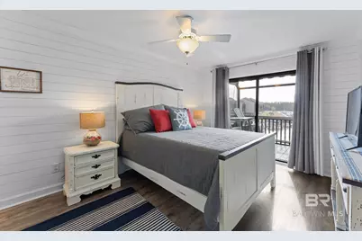 4068 Spinnaker Drive #202, Gulf Shores, AL 36542 - Photo 11