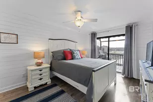 4068 Spinnaker Dr, Gulf Shores, AL 36542 - Photo 11