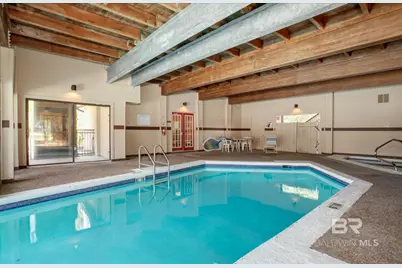 4068 Spinnaker Drive #202, Gulf Shores, AL 36542 - Photo 37