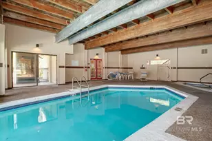 4068 Spinnaker Dr, Gulf Shores, AL 36542 - Photo 37