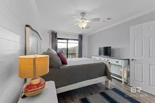 4068 Spinnaker Dr, Gulf Shores, AL 36542 - Photo 13