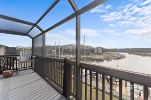 4068 Spinnaker Dr, Gulf Shores, AL 36542 - Photo 23