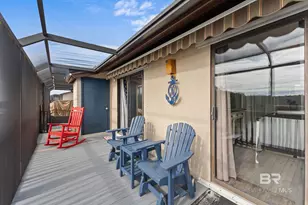 4068 Spinnaker Dr, Gulf Shores, AL 36542 - Photo 25