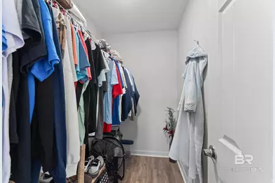 4068 Spinnaker Drive #202, Gulf Shores, AL 36542 - Photo 17