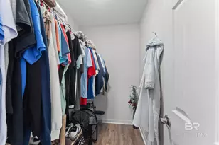 4068 Spinnaker Dr, Gulf Shores, AL 36542 - Photo 17