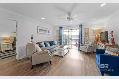 4068 Spinnaker Drive #202, Gulf Shores, AL 36542 - Photo 3
