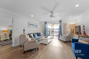 4068 Spinnaker Dr, Gulf Shores, AL 36542 - Photo 3