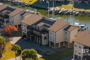 4068 Spinnaker Dr, Gulf Shores, AL 36542 - Photo 1