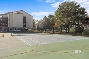 4068 Spinnaker Dr, Gulf Shores, AL 36542 - Photo 39