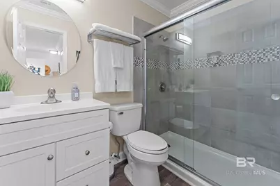 4068 Spinnaker Drive #202, Gulf Shores, AL 36542 - Photo 21