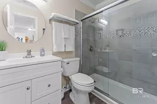 4068 Spinnaker Dr, Gulf Shores, AL 36542 - Photo 21