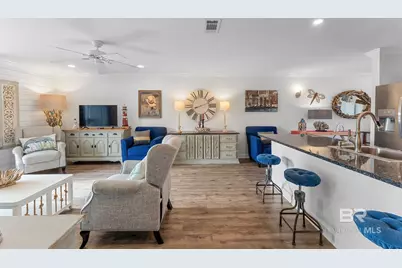 4068 Spinnaker Drive #202, Gulf Shores, AL 36542 - Photo 5