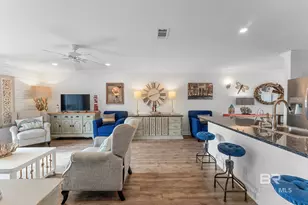 4068 Spinnaker Dr, Gulf Shores, AL 36542 - Photo 5