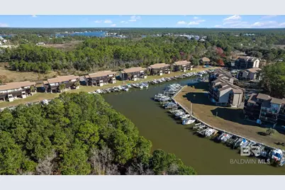 4068 Spinnaker Drive #202, Gulf Shores, AL 36542 - Photo 43
