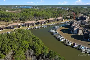 4068 Spinnaker Dr, Gulf Shores, AL 36542 - Photo 43