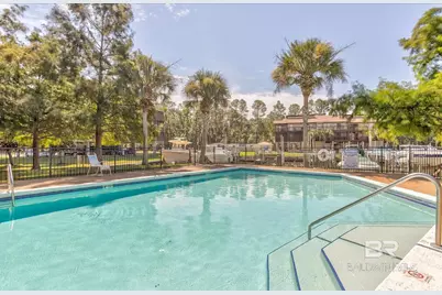 4068 Spinnaker Drive #202, Gulf Shores, AL 36542 - Photo 33