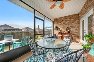 1444 Kairos Loop, Foley, AL 36535 - Photo 5