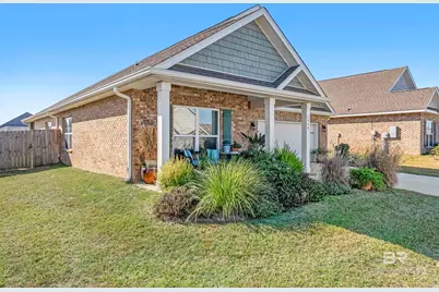 1444 Kairos Loop, Foley, AL 36535 - Photo 11