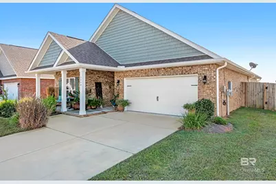 1444 Kairos Loop, Foley, AL 36535 - Photo 25