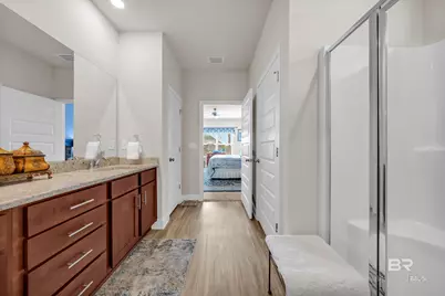 1444 Kairos Loop, Foley, AL 36535 - Photo 19