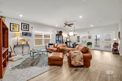 1444 Kairos Loop, Foley, AL 36535 - Photo 3