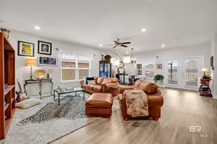 1444 Kairos Loop, Foley, AL 36535 - Photo 3