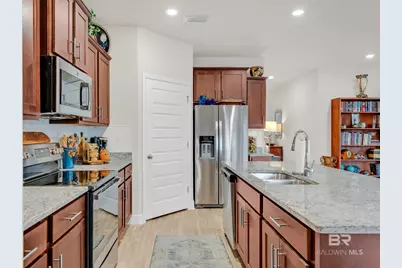 1444 Kairos Loop, Foley, AL 36535 - Photo 33