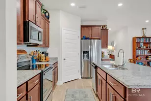 1444 Kairos Loop, Foley, AL 36535 - Photo 33