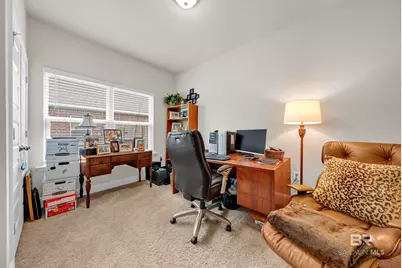 1444 Kairos Loop, Foley, AL 36535 - Photo 23