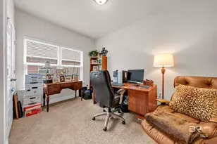 1444 Kairos Loop, Foley, AL 36535 - Photo 23