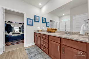 1444 Kairos Loop, Foley, AL 36535 - Photo 7