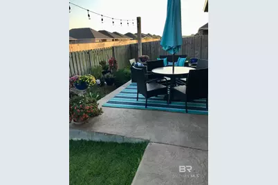 1444 Kairos Loop, Foley, AL 36535 - Photo 35